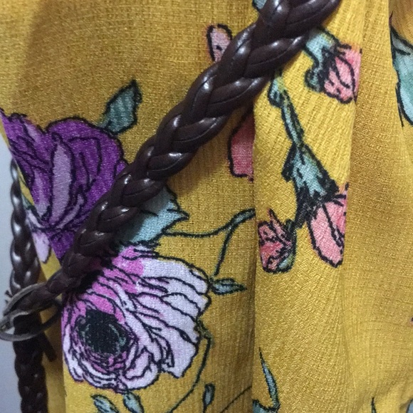 Spring Summer ☀️☀️ - Picture 6 of 8